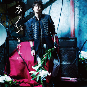 父女孽缘1-100集免费
