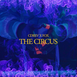 父女孽缘1-100集免费
