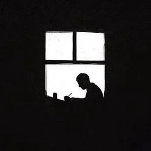 父女孽缘1-100集免费
