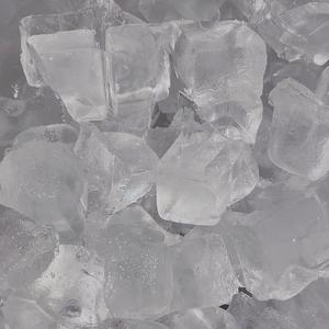 父女孽缘1-100集免费
