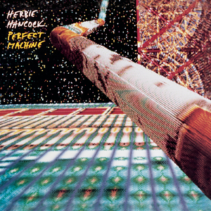 父女孽缘1-100集免费
