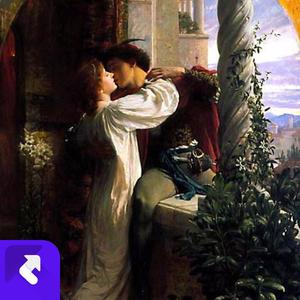 父女孽缘1-100集免费
