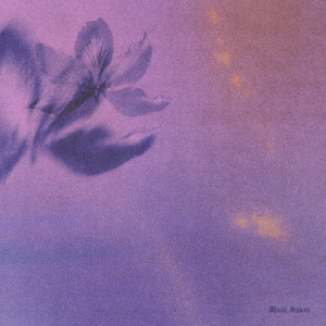 父女孽缘1-100集免费
