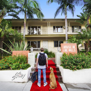 父女孽缘1-100集免费
