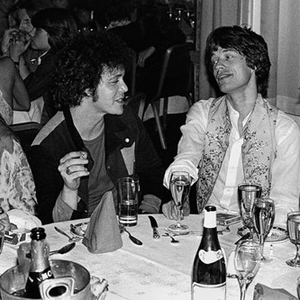 父女孽缘1-100集免费
