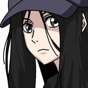 父女孽缘1-100集免费
