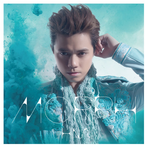 父女孽缘1-100集免费
