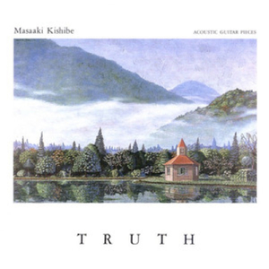 父女孽缘1-100集免费
