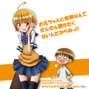 父女孽缘1-100集免费
