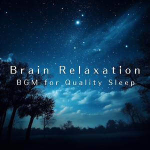 父女孽缘1-100集免费
